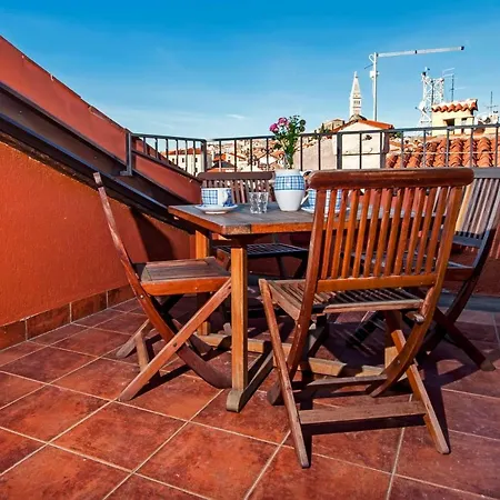 Apartman Obala
